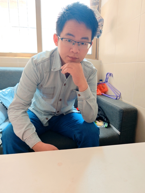 红尘一粟的第一张照片--上杭交友网