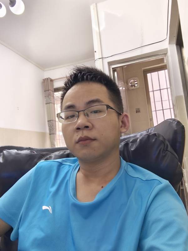 红尘一粟的第三张照片--上杭交友网