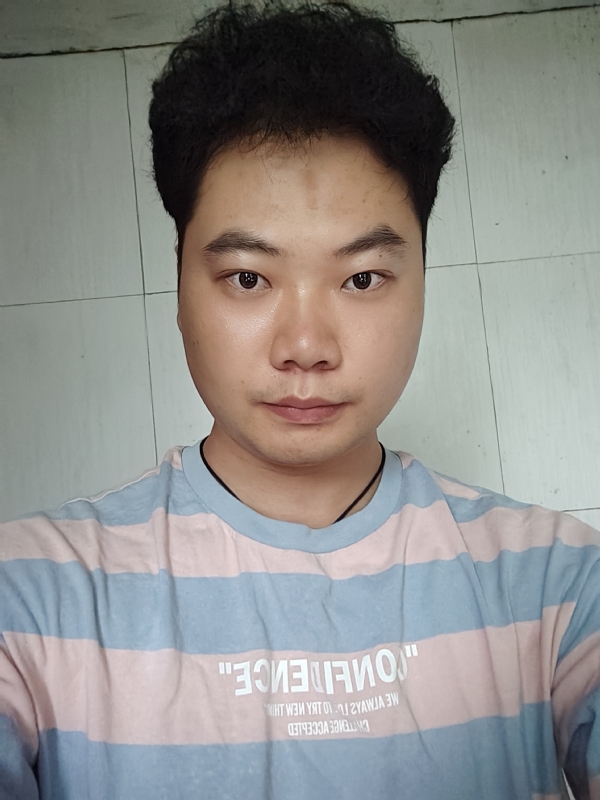 boy的第一张照片--上杭交友网