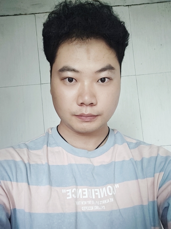 boy的第二张照片--上杭交友网