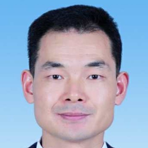 仁义礼智信忠孝俭勤的第二张照片--上杭交友网