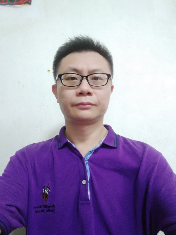 kk的第一张照片--上杭交友网