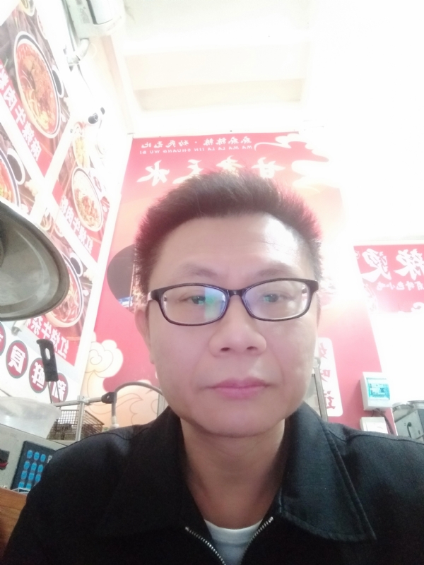 kk的第二张照片--上杭交友网