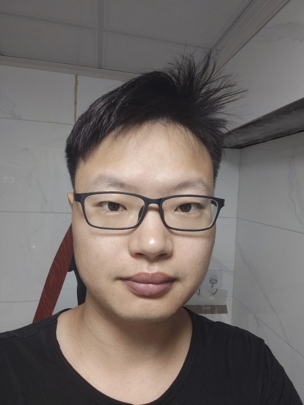阿凡的第二张照片--上杭交友网