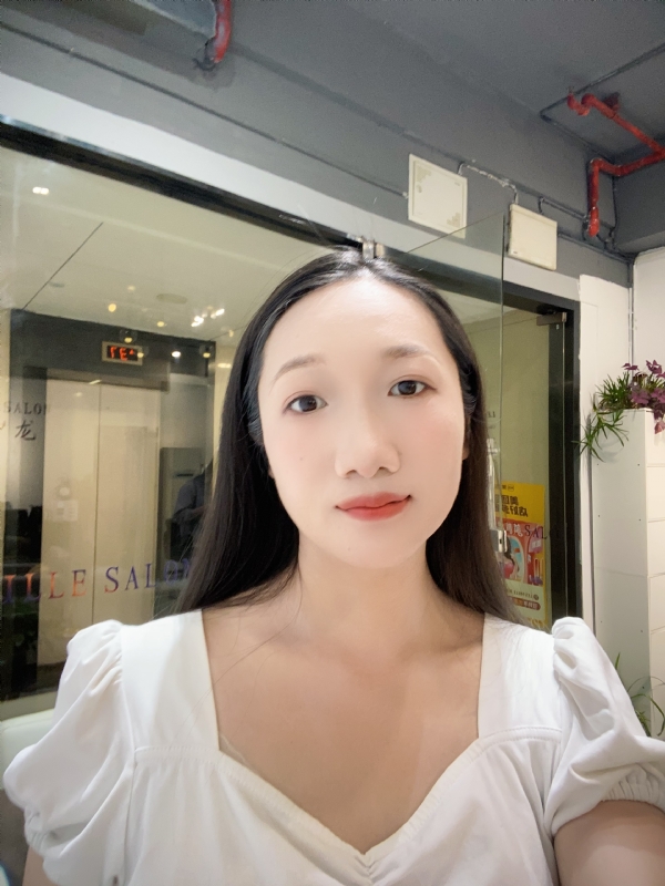 心愿的第一张照片--上杭交友网