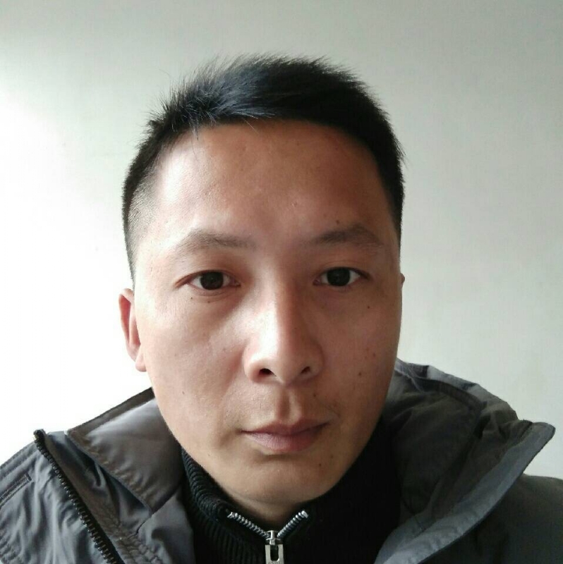 刘峥刘丁丁的第一张照片--上杭交友网