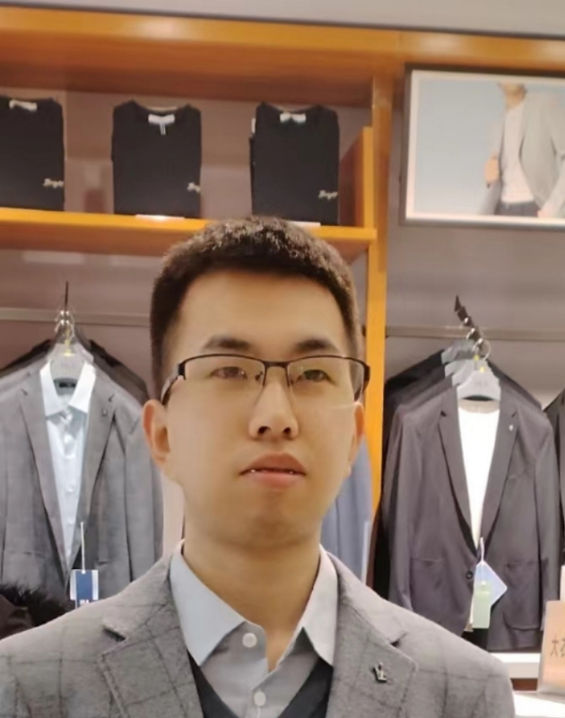 吴桐的第一张照片--上杭交友网