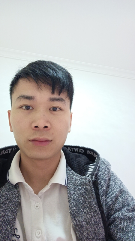 随遇而安的第二张照片--上杭交友网