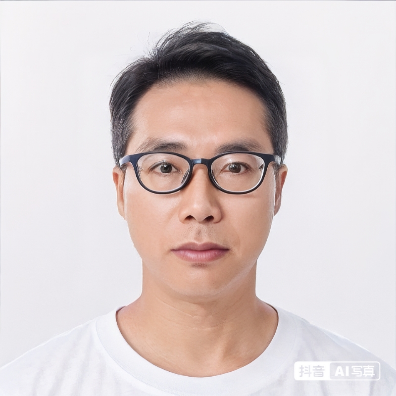 林林的第一张照片--上杭交友网