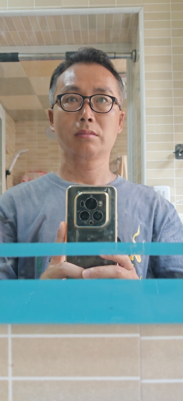 林林的第三张照片--上杭交友网