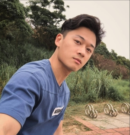 逆风如解意的第一张照片--上杭交友网