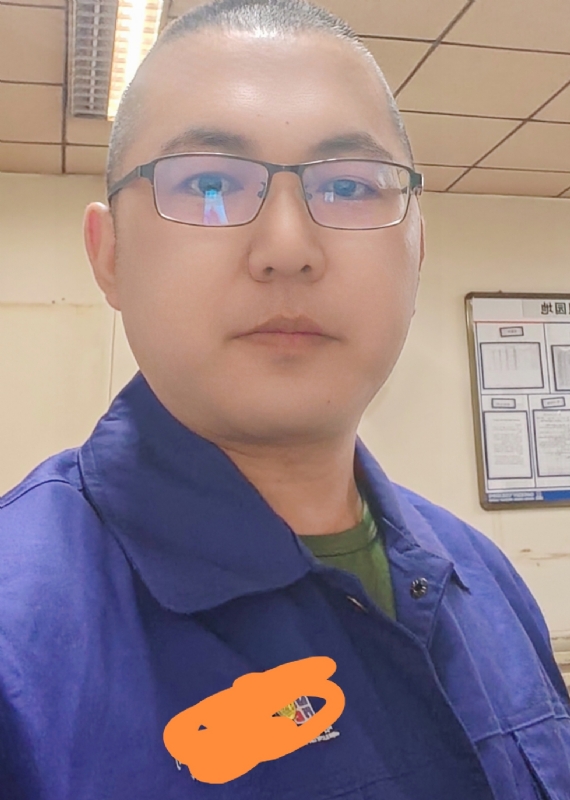 空城的第二张照片--上杭交友网