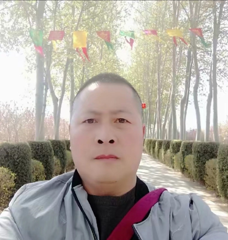 fenghuaxueyue的第三张照片--上杭交友网