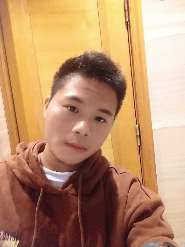 HYL1997的第一张照片--上杭交友网