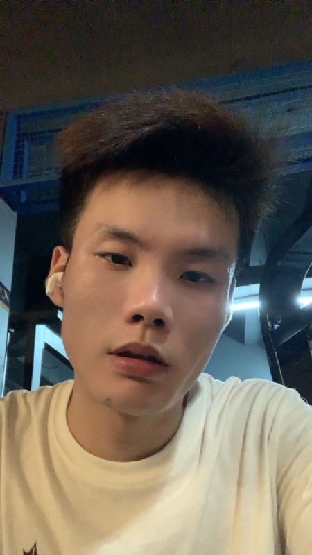 刘下来的第一张照片--上杭交友网