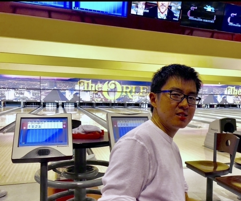 Edwin的第一张照片--上杭交友网