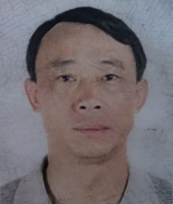 老辣的第一张照片--上杭交友网