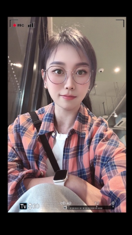 小柒的第五张照片--上杭交友网
