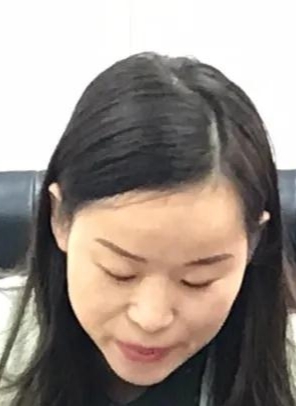 欲望玫瑰的第三张照片--上杭交友网