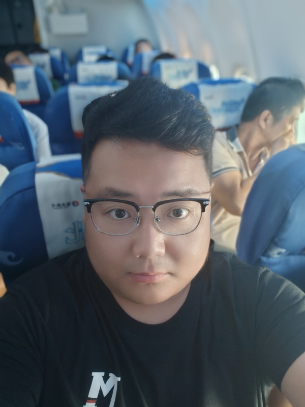 万能蓝胖子的第一张照片--上杭交友网
